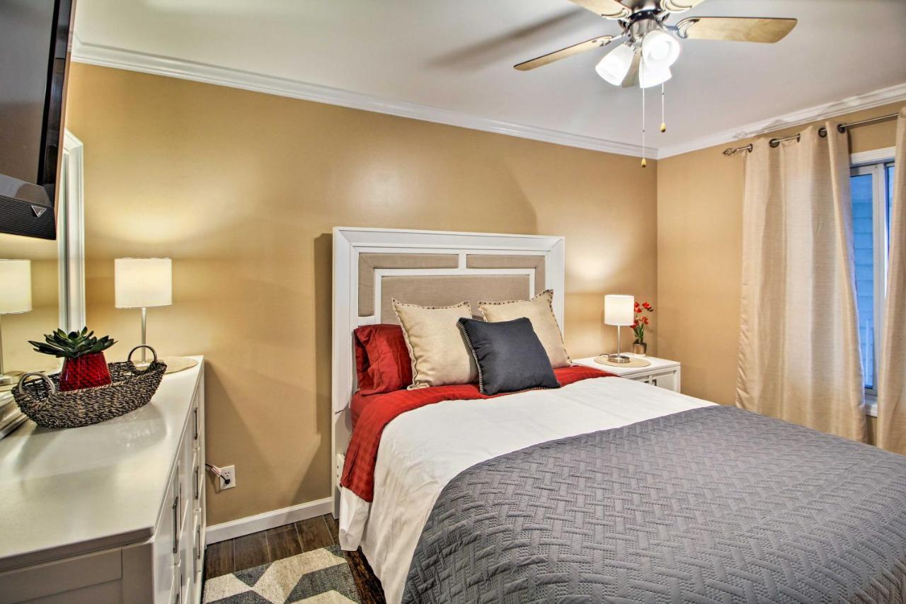 Sands Beach Club Condo With Ocean Views And Amenities! Myrtle Beach Exterior foto