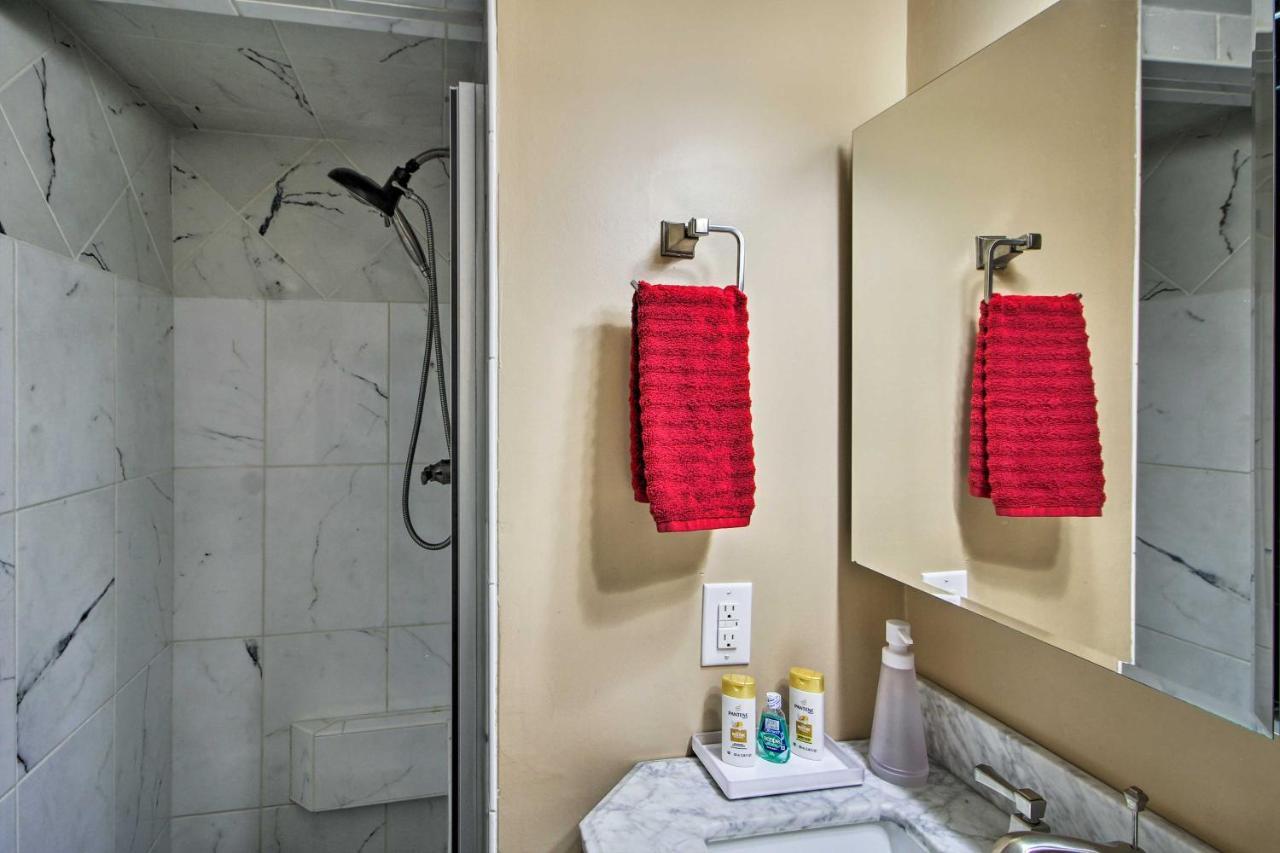 Sands Beach Club Condo With Ocean Views And Amenities! Myrtle Beach Exterior foto